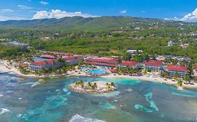 Holiday Inn Express Jamaica Montego Bay